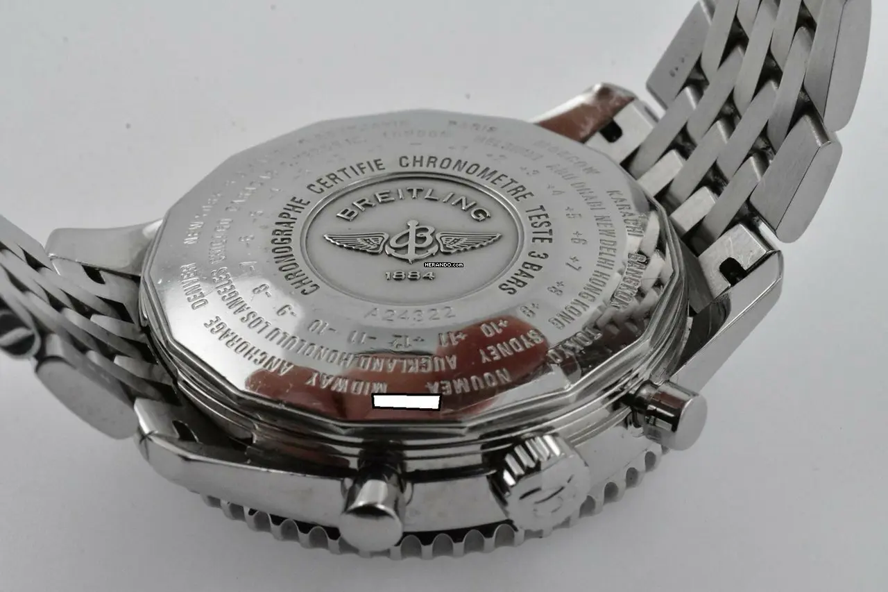 watches-343176-29909560-la21lcv07bihkt3p2xqqoaf7-ExtraLarge.webp