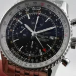 watches-343176-29909560-vfiqvsvulr79s6ofwzag2rs7-ExtraLarge.webp