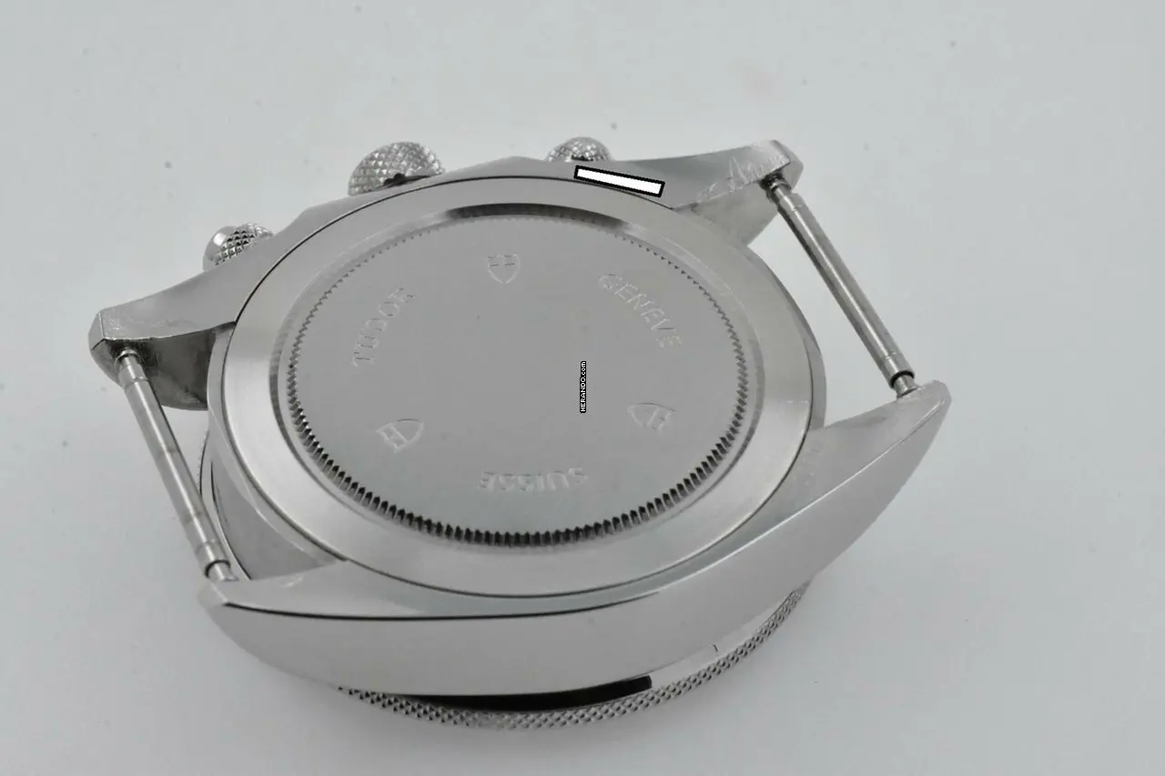 watches-343180-29908031-pnqsqbdqw7n3llmbmouxs2qp-ExtraLarge.webp