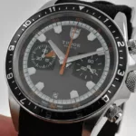 watches-343180-29908031-yqhdy1bi2t9qsn2na6hwk6gj-ExtraLarge.webp