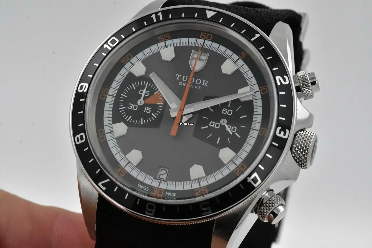 watches-343180-29908031-yqhdy1bi2t9qsn2na6hwk6gj-ExtraLarge.webp