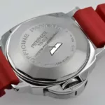 watches-343183-29907748-5zoegwdcete9vklgl6e1ak0p-ExtraLarge.webp