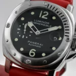 watches-343183-29907748-i5sxhedcaimxnf20c53fqnmt-ExtraLarge.webp