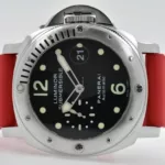 watches-343183-29907748-x8byjl022gk6wrzlydnez6fq-ExtraLarge.webp