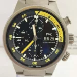 watches-343186-29898795-5mqfpyh28i6v92dts1q8urbp-ExtraLarge.webp