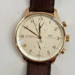 watches-343191-29898826-0aywur90sjzg6j73ujet0nhc-ExtraLarge.webp