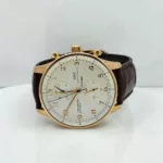 watches-343191-29898826-6wk93dly0vm1laotgz94v9lm-ExtraLarge.webp