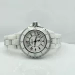 watches-343193-29913516-y717ehmorr5x8ozxqik8iks3-ExtraLarge.webp