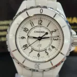 watches-343193-29913516-z8ydp38t80y6akovruymuy52-ExtraLarge.webp