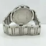 watches-343194-29898631-816a8frbk4bcu4ipcpltjbwp-ExtraLarge.webp