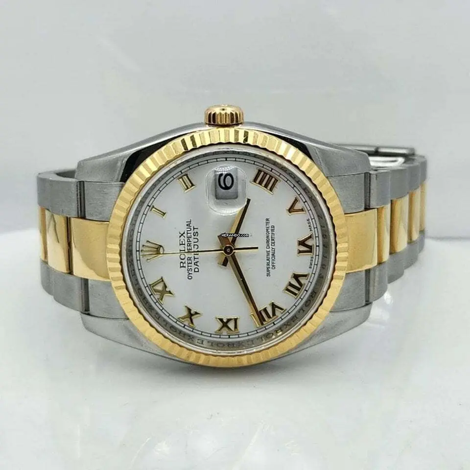 watches-343197-29898960-lahe0xiouxzhqgb58kag3n5b-ExtraLarge.webp