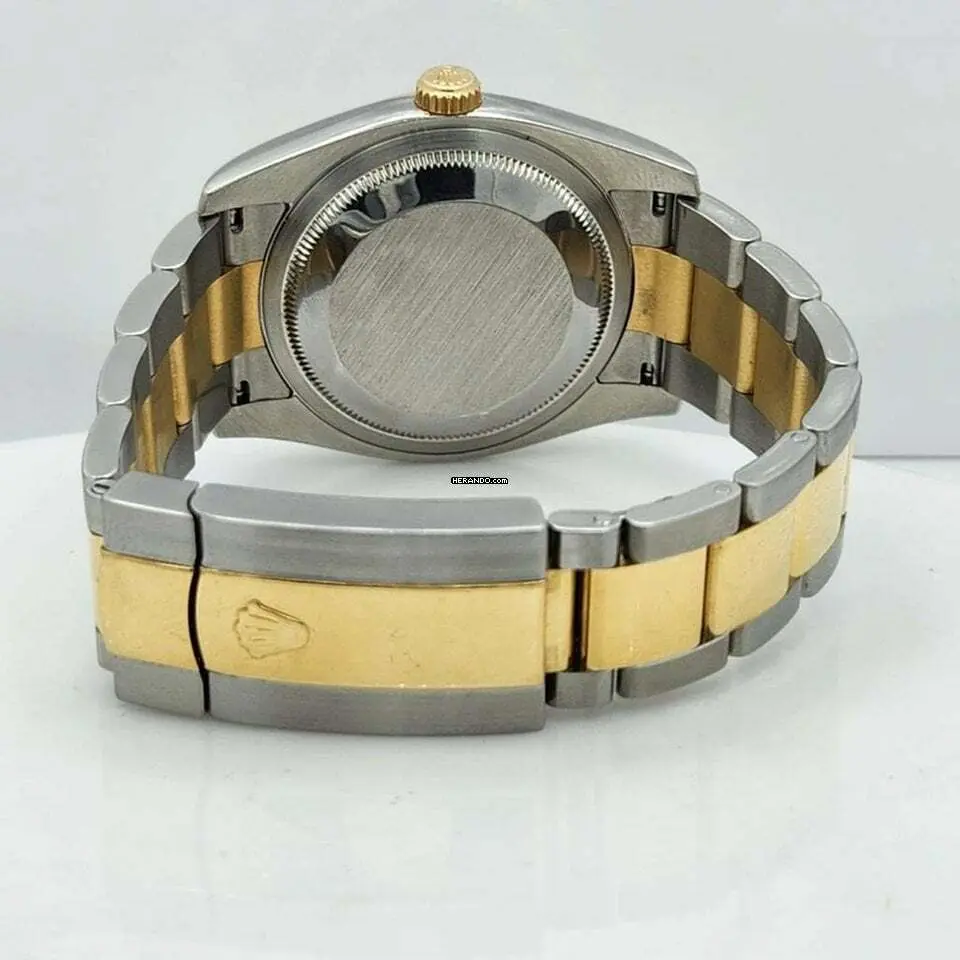 watches-343197-29898960-nv0oz3p7ny76c6wdajhh3nfm-ExtraLarge.webp