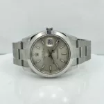 watches-343199-29899012-q6xu5l178808crqrvdhifdz8-ExtraLarge.webp