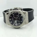 watches-343200-29898763-hyqlvillswc88o4u240l5r9t-ExtraLarge.webp