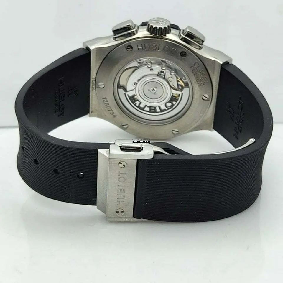 watches-343200-29898763-iw6gt76fy6xcjm6ytrfca1hq-ExtraLarge.webp