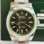 watches-343201-29899000-cotj74jz4u4ux096y27bqbdd-ExtraLarge.webp