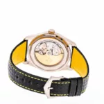 watches-343203-29933030-3vo5rudty14tr075lws60s4y-ExtraLarge.webp