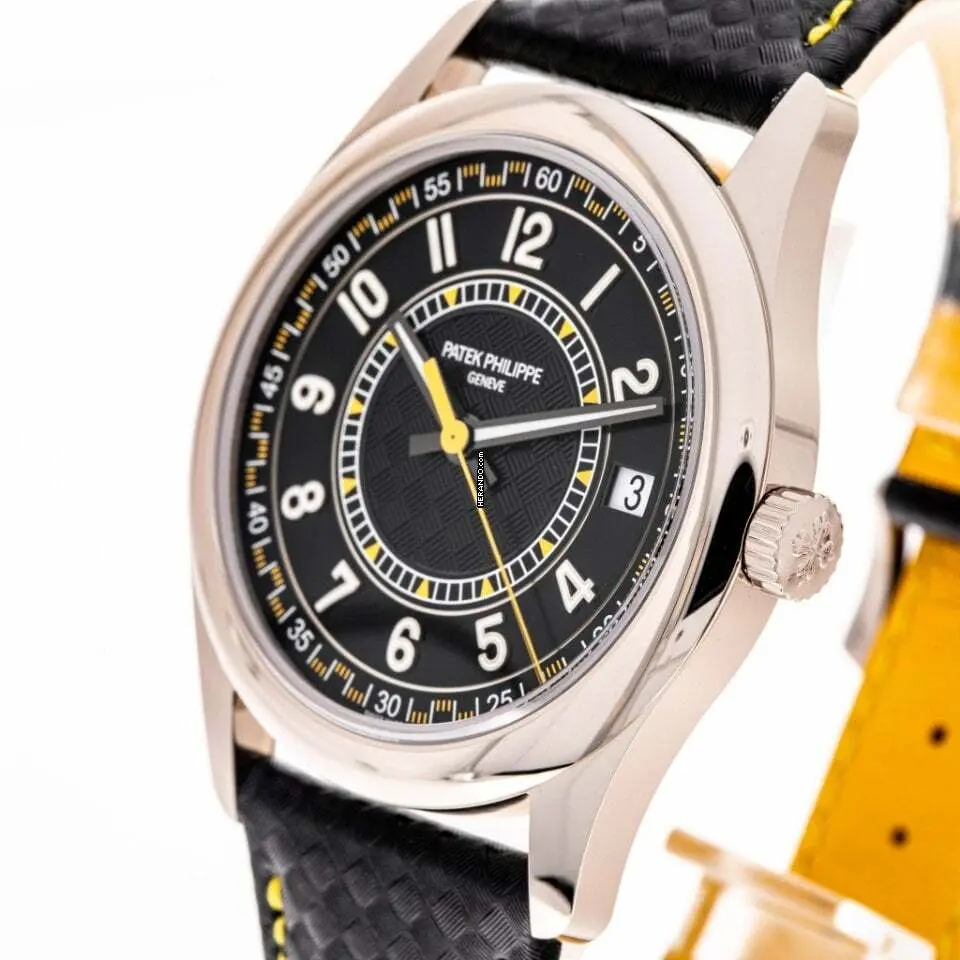 watches-343203-29933030-74yntogs8gjmourmjba18utl-ExtraLarge.webp