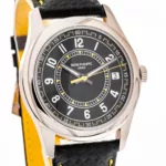 watches-343203-29933030-7gudhmupr98ft2srv2y8o7sp-ExtraLarge.webp