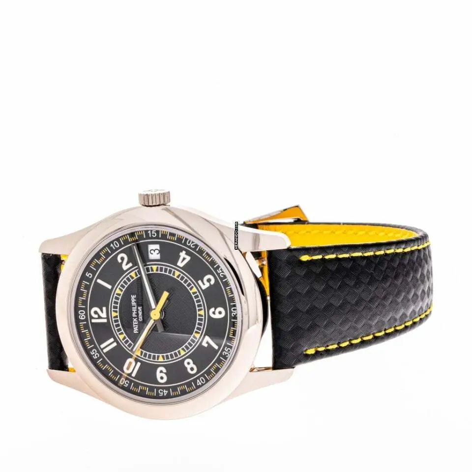 watches-343203-29933030-aru6kicy5coqqp3iznjlm6zs-ExtraLarge.webp