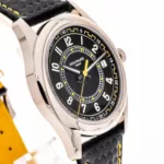 watches-343203-29933030-cp2xtrnajgijzszxk7ne7c8m-ExtraLarge.webp