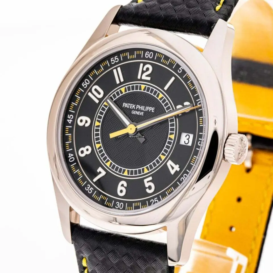 watches-343203-29933030-nn4g96swbecjzkilvbf2s7bq-ExtraLarge.webp