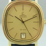 watches-343211-29921566-9865gbe18k9qpzs4rj65hcwp-ExtraLarge.webp