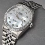 watches-343213-29908762-mz4wbdamx8skqtooxo1o4w8f-ExtraLarge.webp