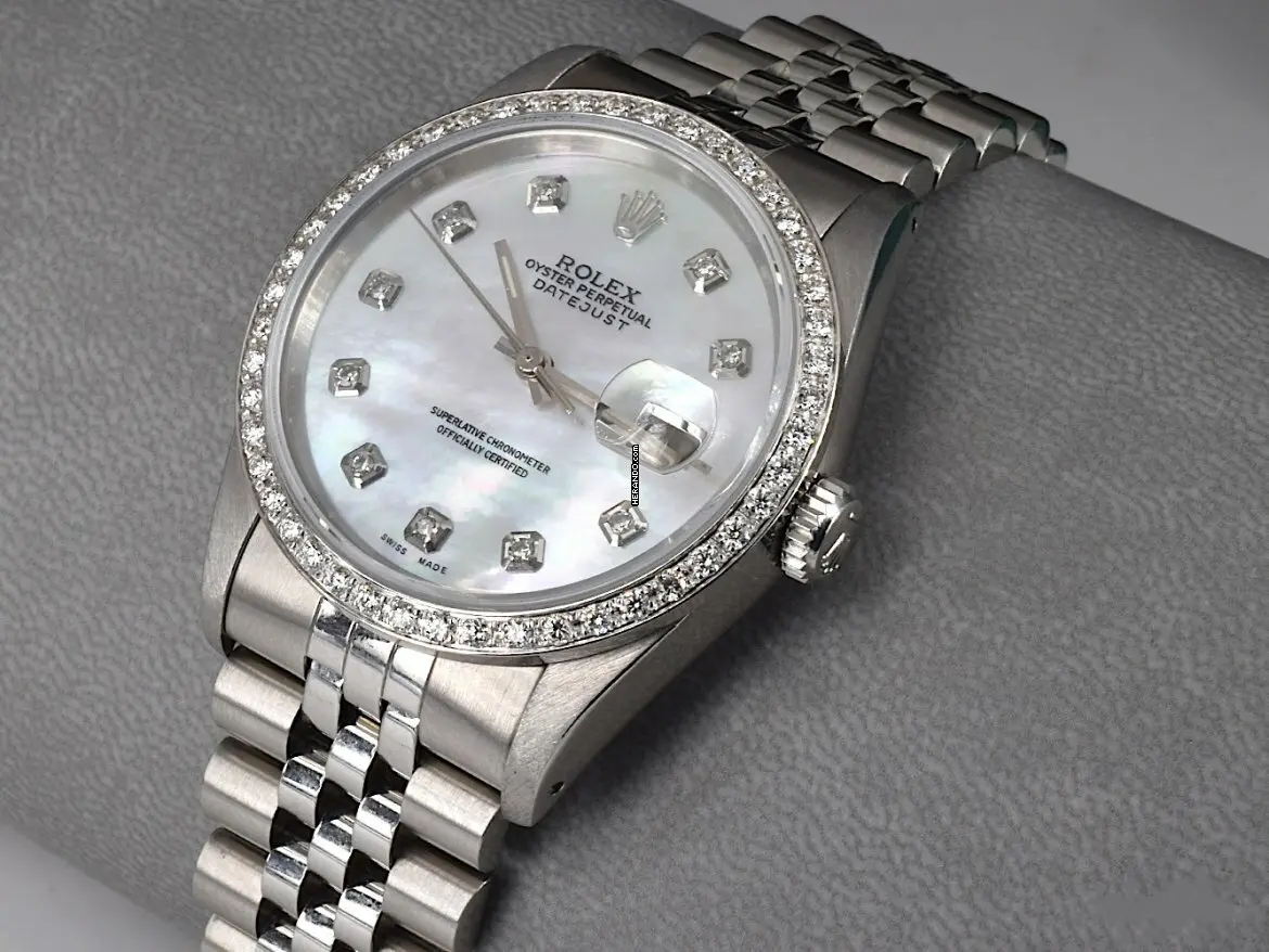 watches-343213-29908762-mz4wbdamx8skqtooxo1o4w8f-ExtraLarge.webp