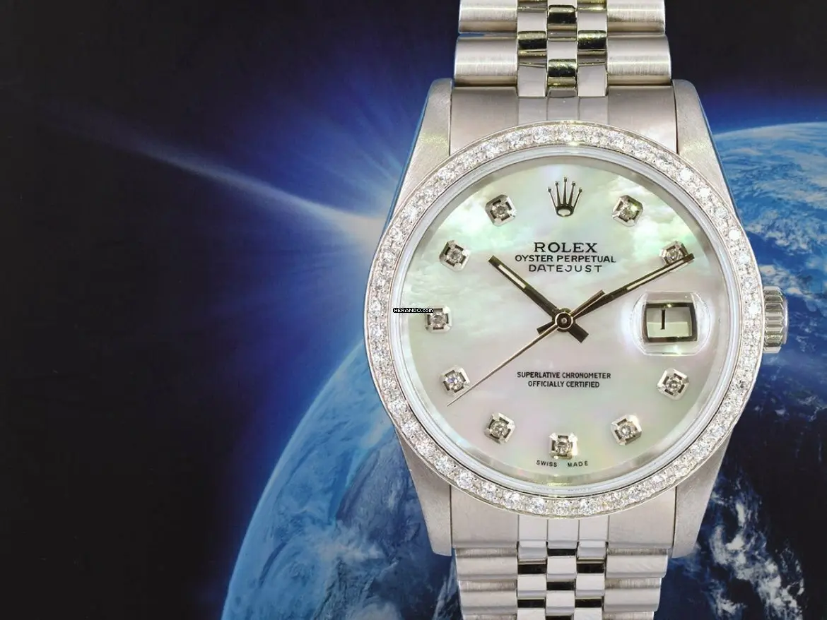 watches-343213-29908762-uh092ghyis8hx6v1qwhrdmep-ExtraLarge.webp