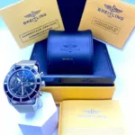 watches-343215-29922895-9civczokhrgpd4aj9z0lzamr-ExtraLarge.webp