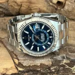 watches-343275-29942985-7o9uvgm4cgcljk83knlmzifg-ExtraLarge.webp