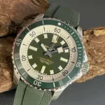 watches-343278-29926735-8z64avrglkukbb0p0kjy57zd-ExtraLarge.webp