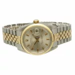 watches-343280-29939687-3wvnsb0lfe0uj140cx6wxn2y-ExtraLarge.webp