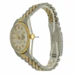 watches-343280-29939687-v8jkagaekg27tc09zdfq2967-ExtraLarge.webp