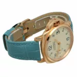 watches-343281-29922340-6pmyhmo6sj41b5jfybww7y7o-ExtraLarge.webp