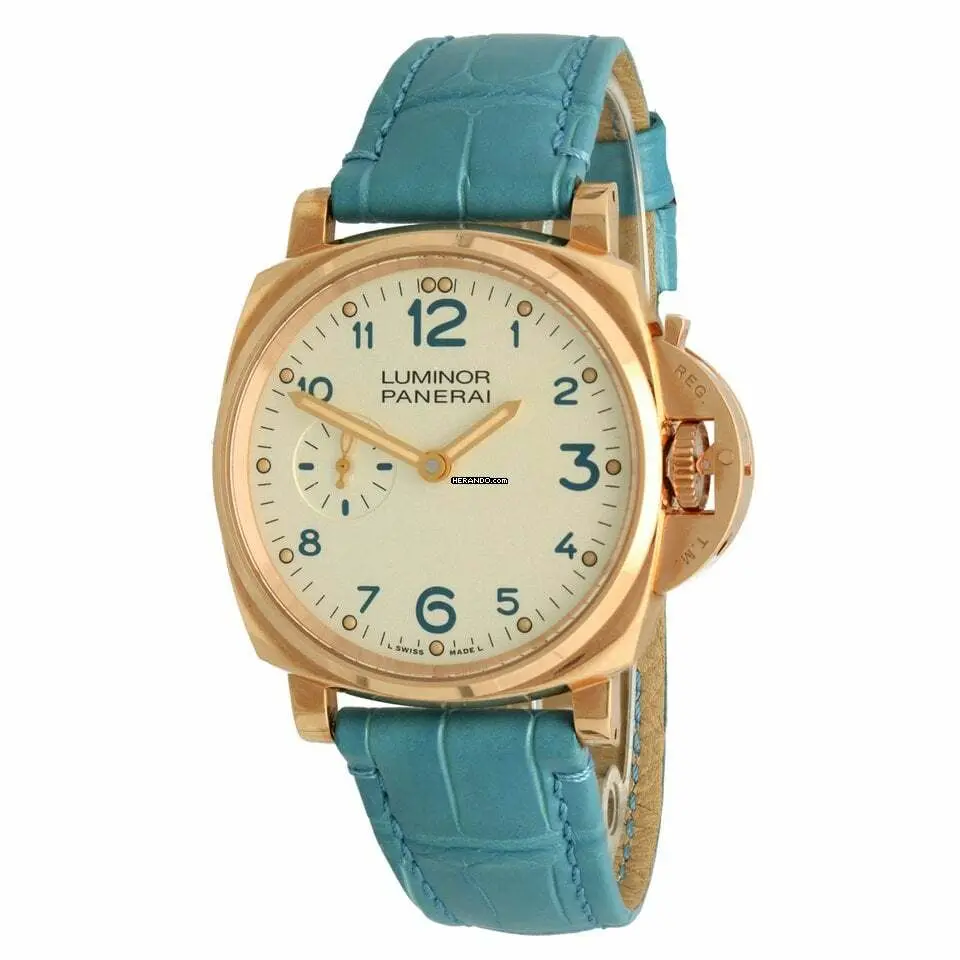 watches-343281-29922340-as1rz2ydh32xq64o53tg6t1h-ExtraLarge.webp