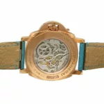 watches-343281-29922340-eythvkjtdziky42ox9rh61ts-ExtraLarge.webp