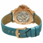 watches-343281-29922340-x94j8t8zipvc6pbezyqcjj8y-ExtraLarge.webp