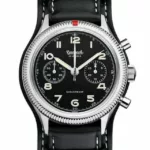 watches-343284-29920756-2wwwnp02cjg4hoarmqmj1fc9-ExtraLarge.webp