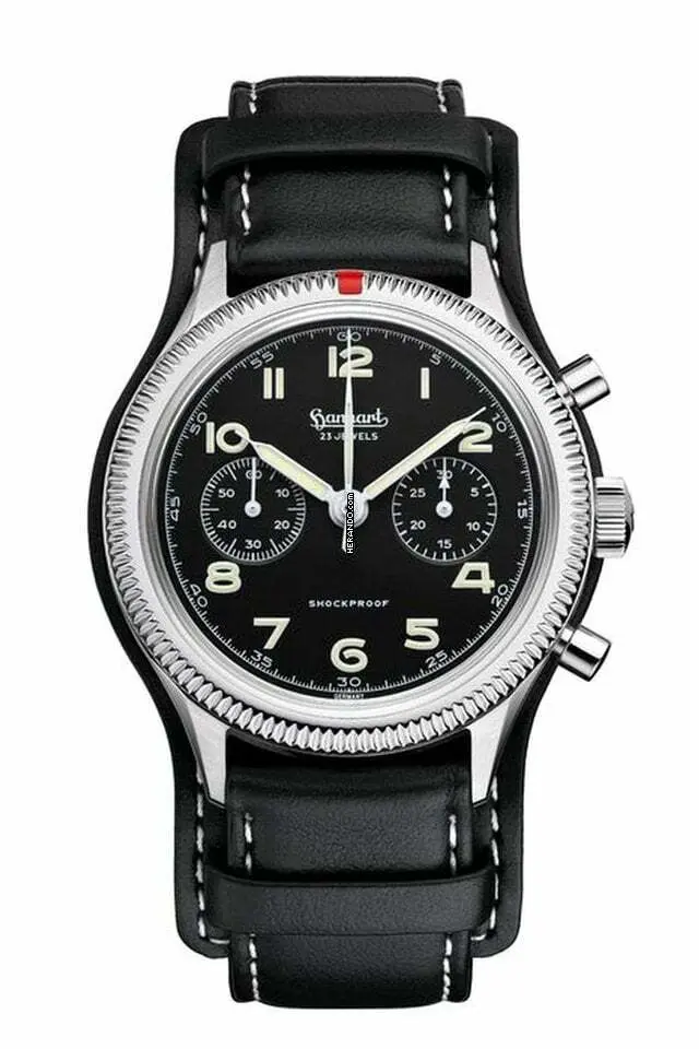 watches-343284-29920756-2wwwnp02cjg4hoarmqmj1fc9-ExtraLarge.webp