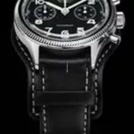 watches-343284-29920756-48bz972ly1rjw3825swf03nb-ExtraLarge.webp