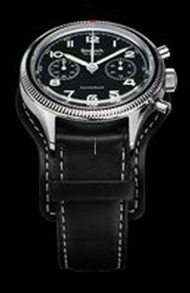 watches-343284-29920756-48bz972ly1rjw3825swf03nb-ExtraLarge.webp