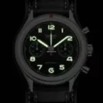 watches-343284-29920756-f6u8phzm2mbu7teatdco1trk-ExtraLarge.webp