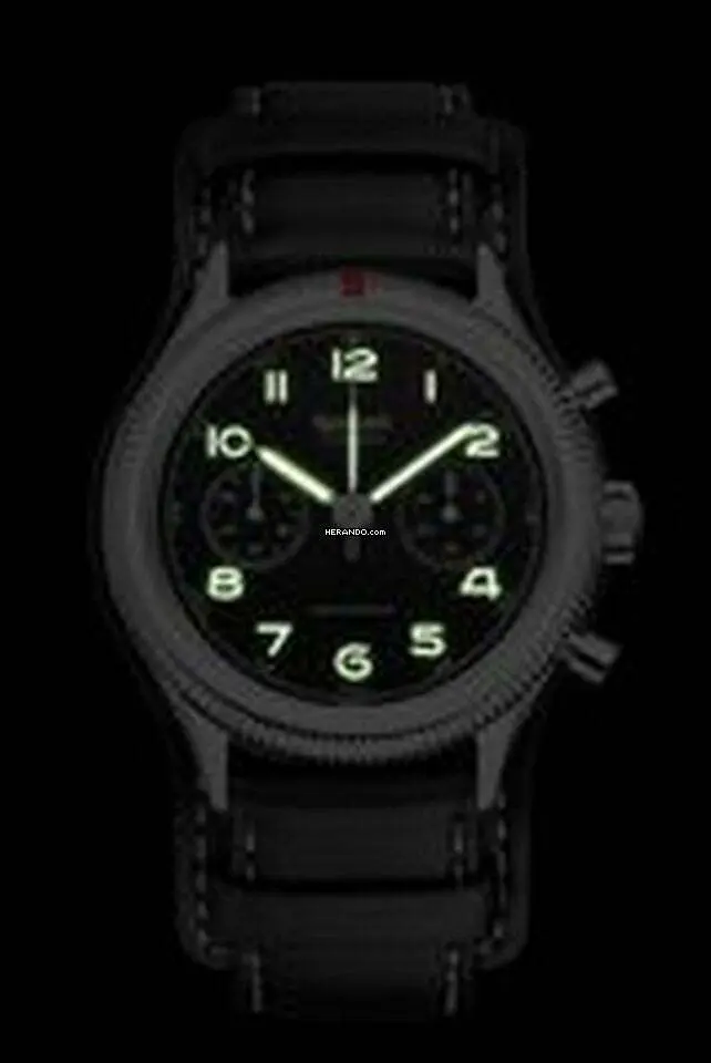 watches-343284-29920756-f6u8phzm2mbu7teatdco1trk-ExtraLarge.webp