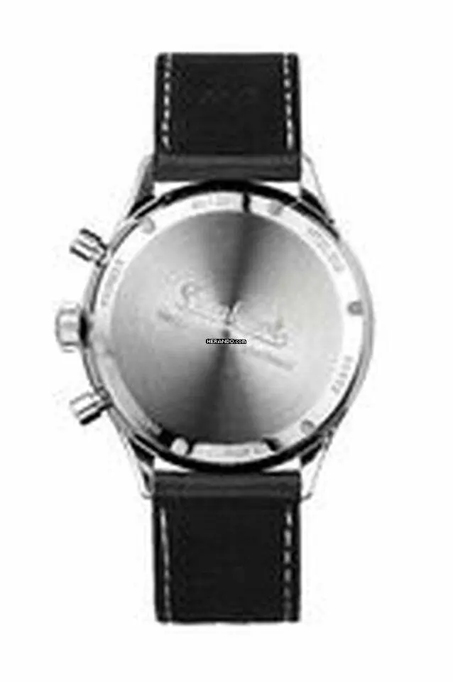 watches-343284-29920756-ll73jl1lx96qauymvaolgse3-ExtraLarge.webp