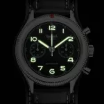 watches-343284-29920756-wscts4igzxko09ay7tbz6pjc-ExtraLarge.webp