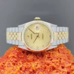 watches-343285-29939824-2x7xue6kzjjz0g7cgy2o6h20-ExtraLarge.webp