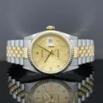 watches-343285-29939824-55vluqg5call42001o3srnnh-ExtraLarge.webp