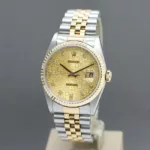 watches-343285-29939824-b7iagqtsqkexl624be2bhqef-ExtraLarge.webp